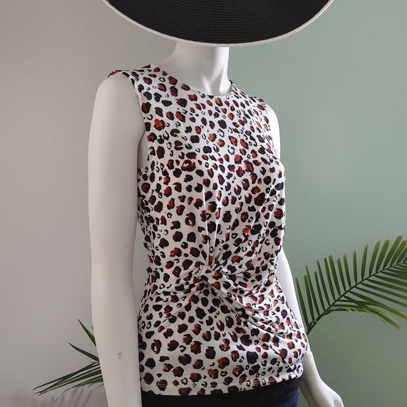 DKNY New top - Picture 4 of 6